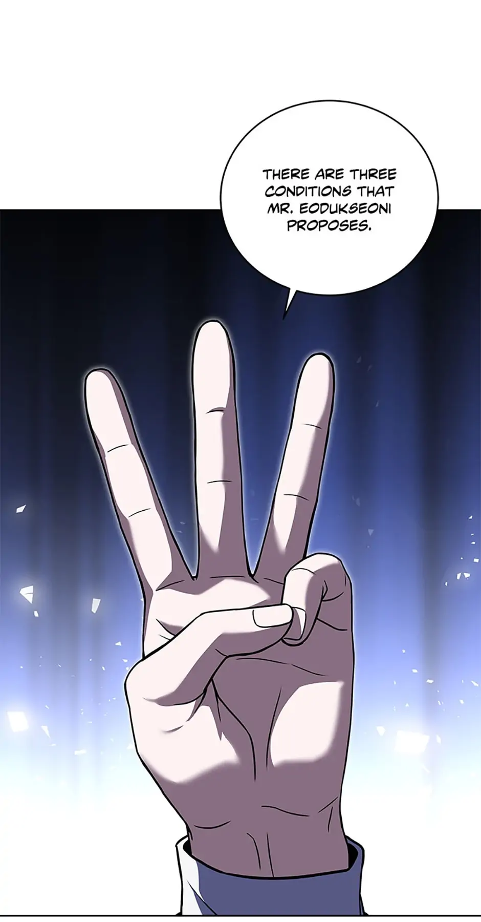 Read The Frozen Player Returns Manga Online