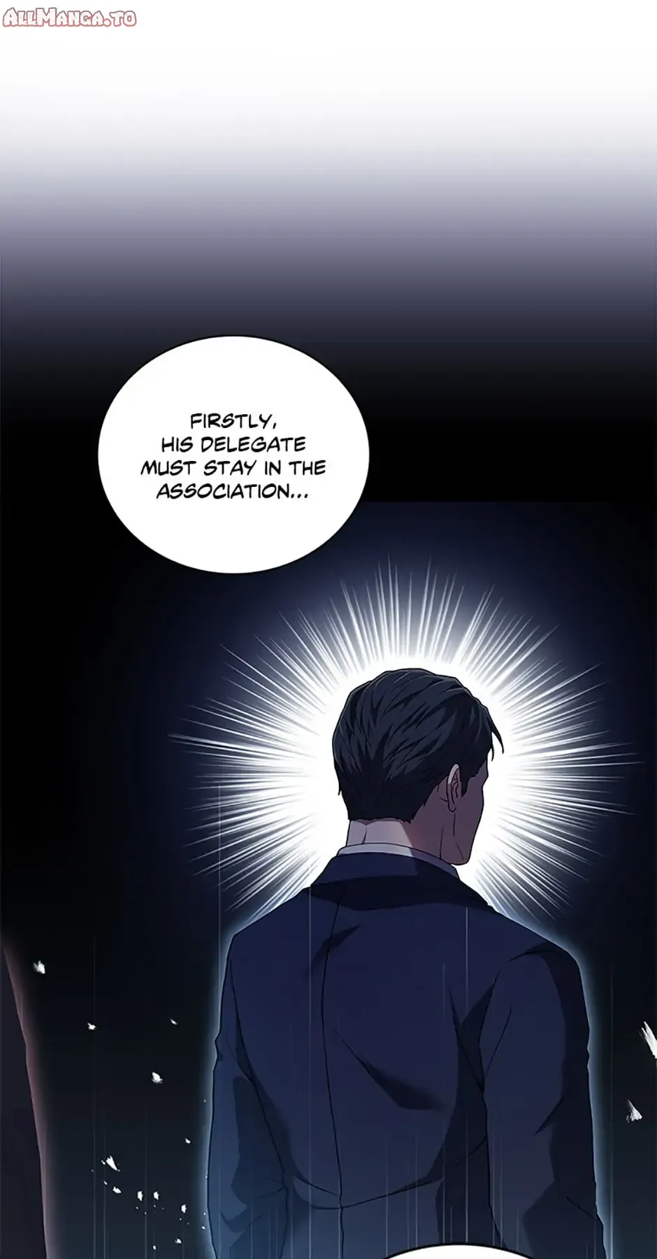 Read The Frozen Player Returns Manga Online
