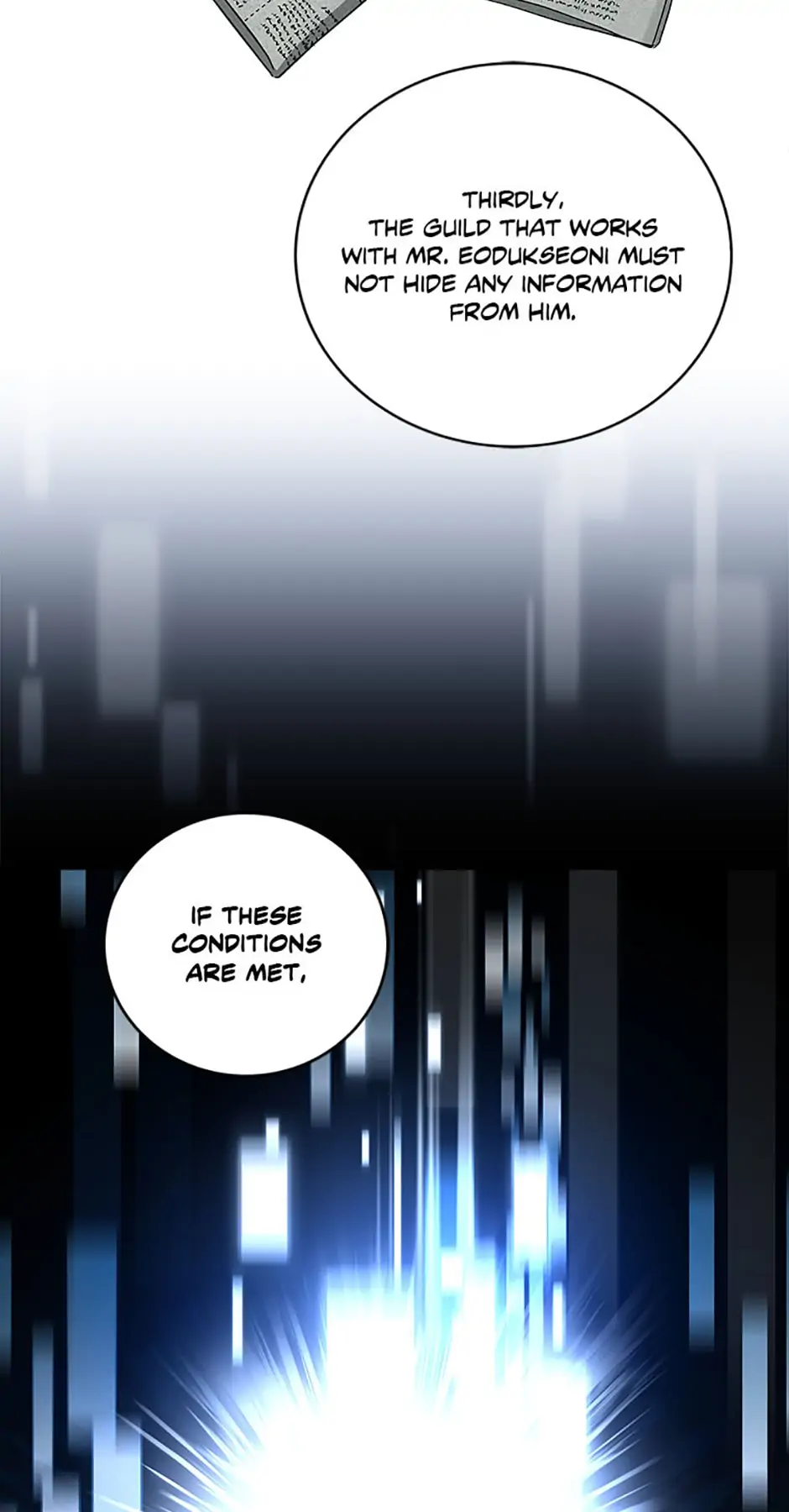 Read The Frozen Player Returns Manga Online