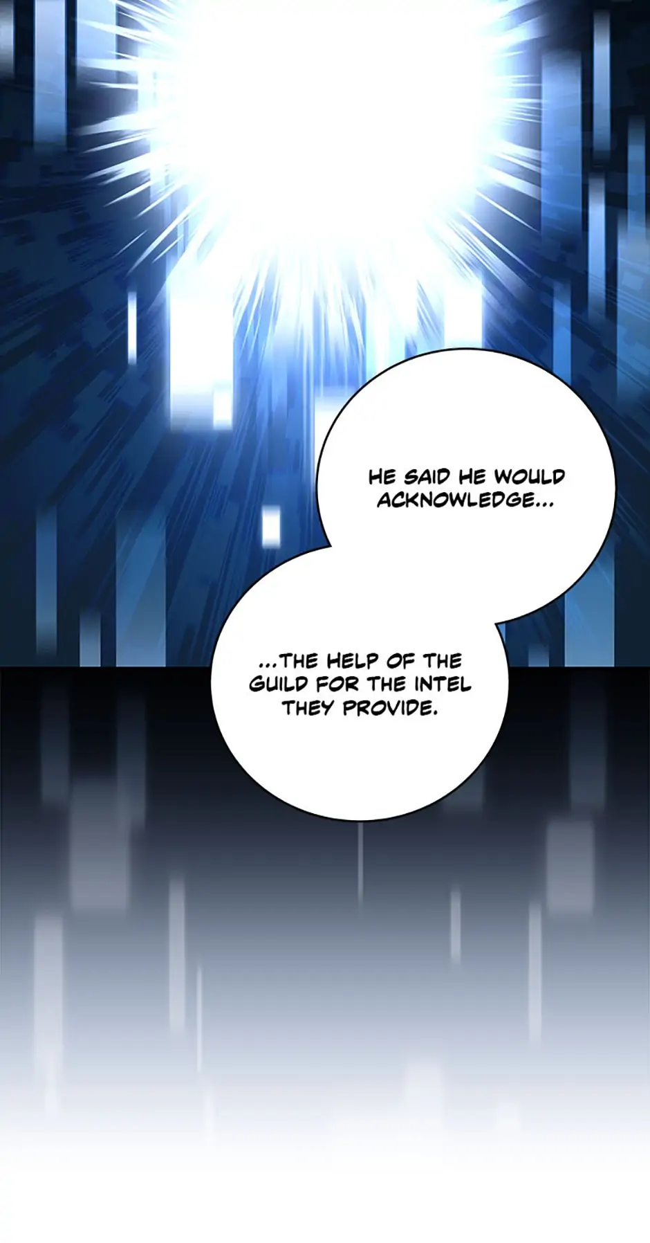 Read The Frozen Player Returns Manga Online