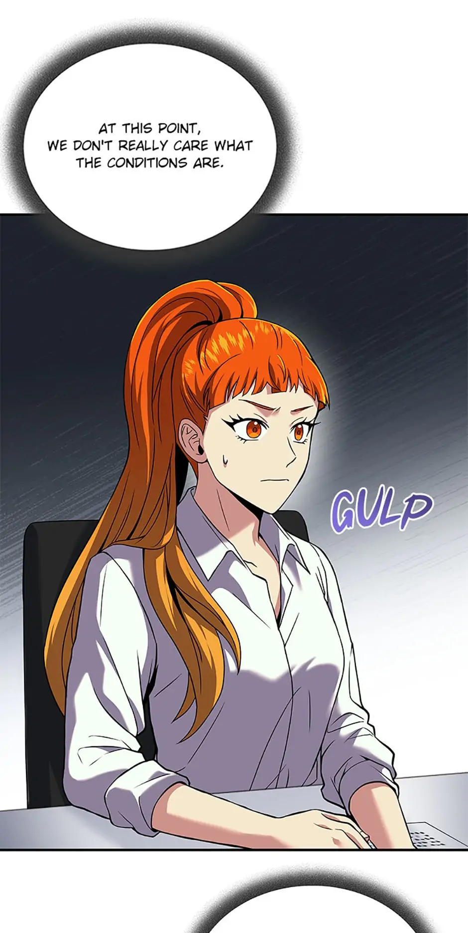 Read The Frozen Player Returns Manga Online