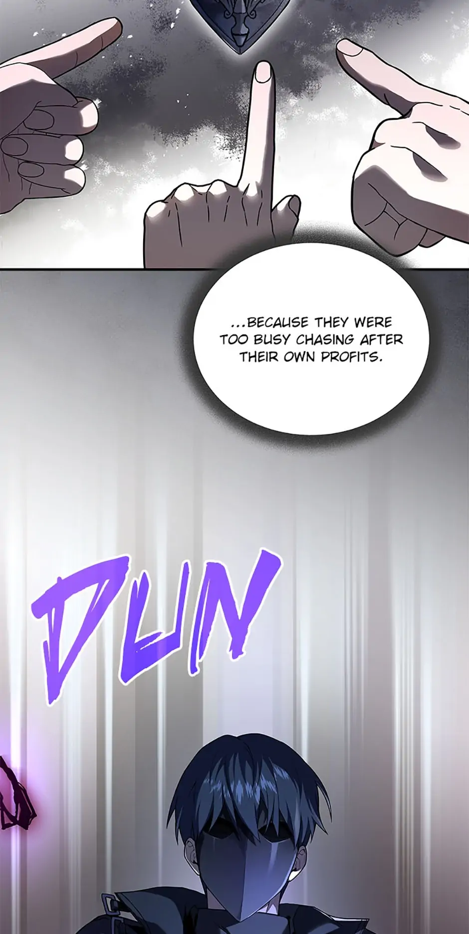 Read The Frozen Player Returns Manga Online