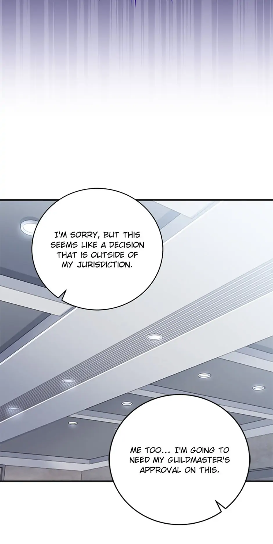 Read The Frozen Player Returns Manga Online