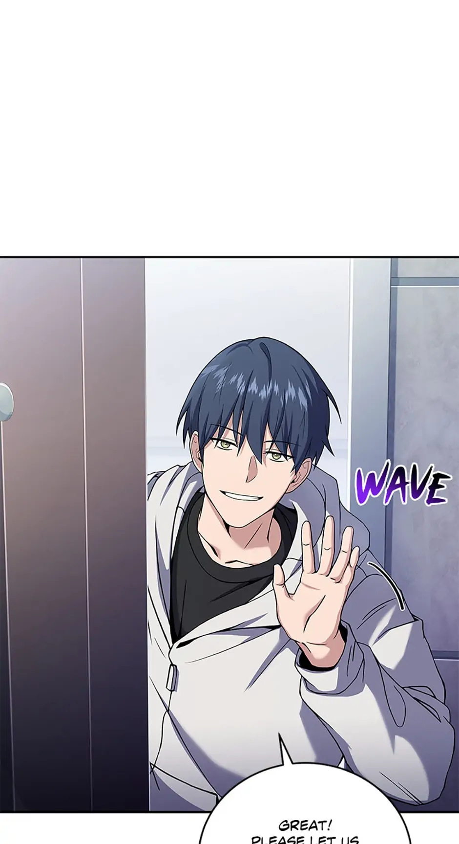 Read The Frozen Player Returns Manga Online