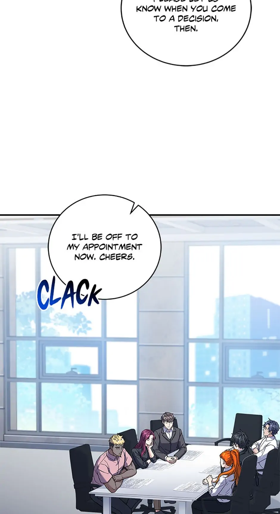 Read The Frozen Player Returns Manga Online