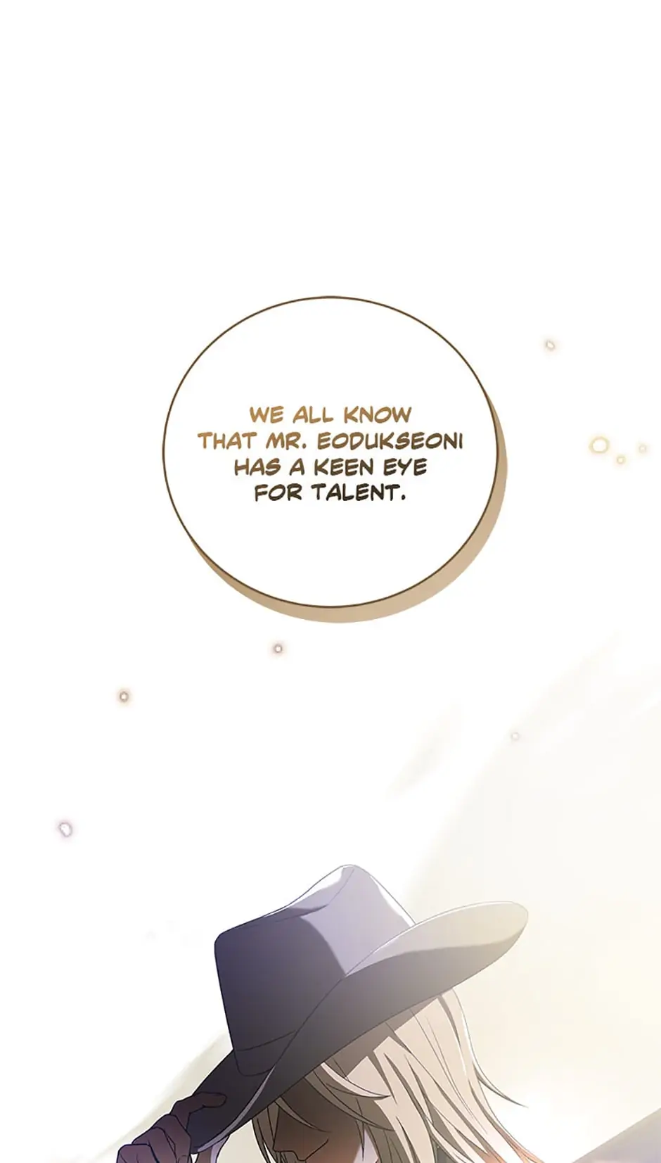 Read The Frozen Player Returns Manga Online
