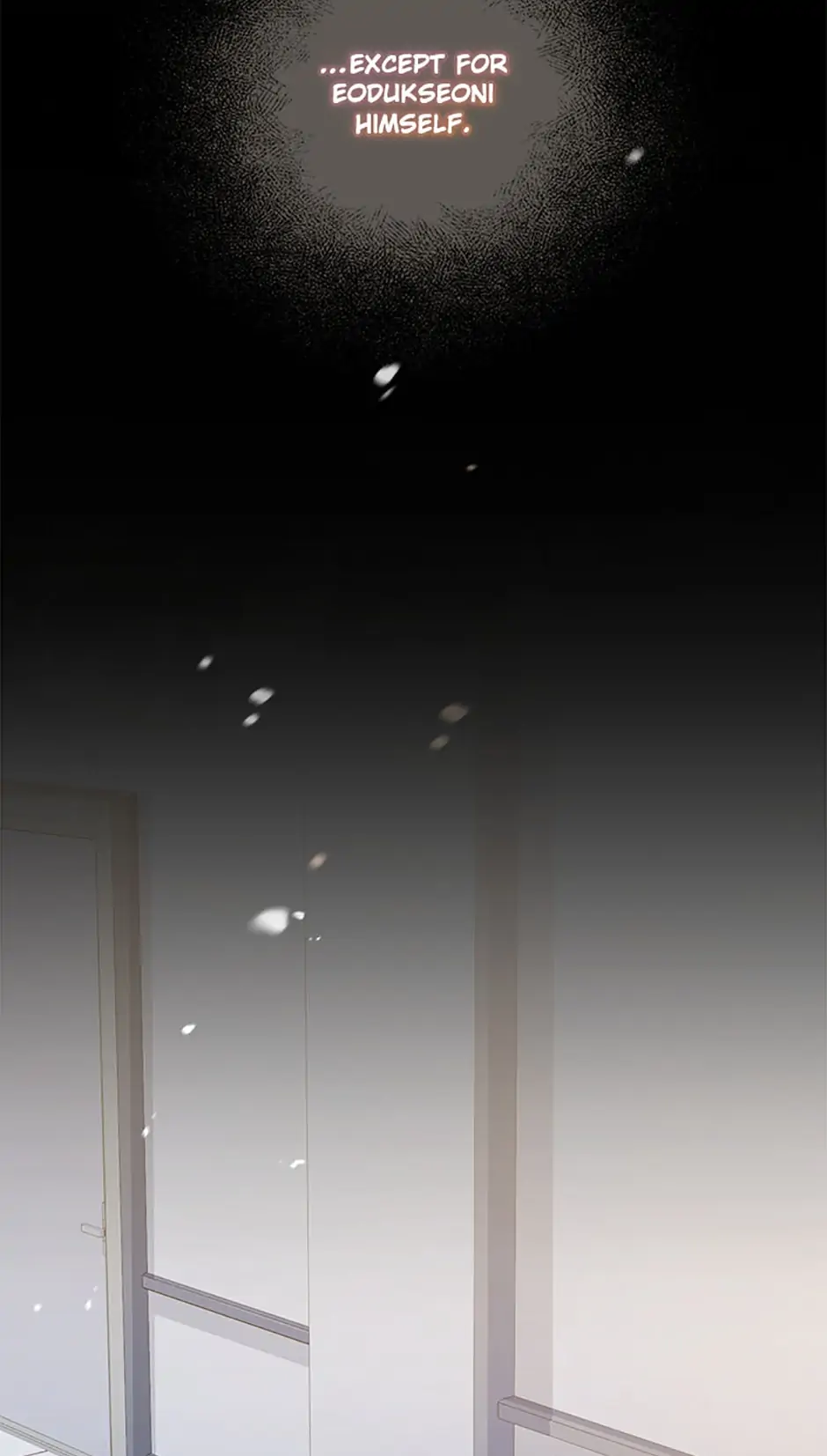 Read The Frozen Player Returns Manga Online