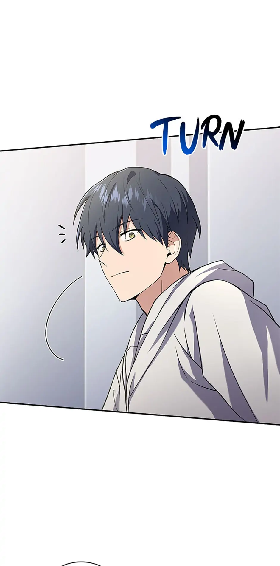 Read The Frozen Player Returns Manga Online