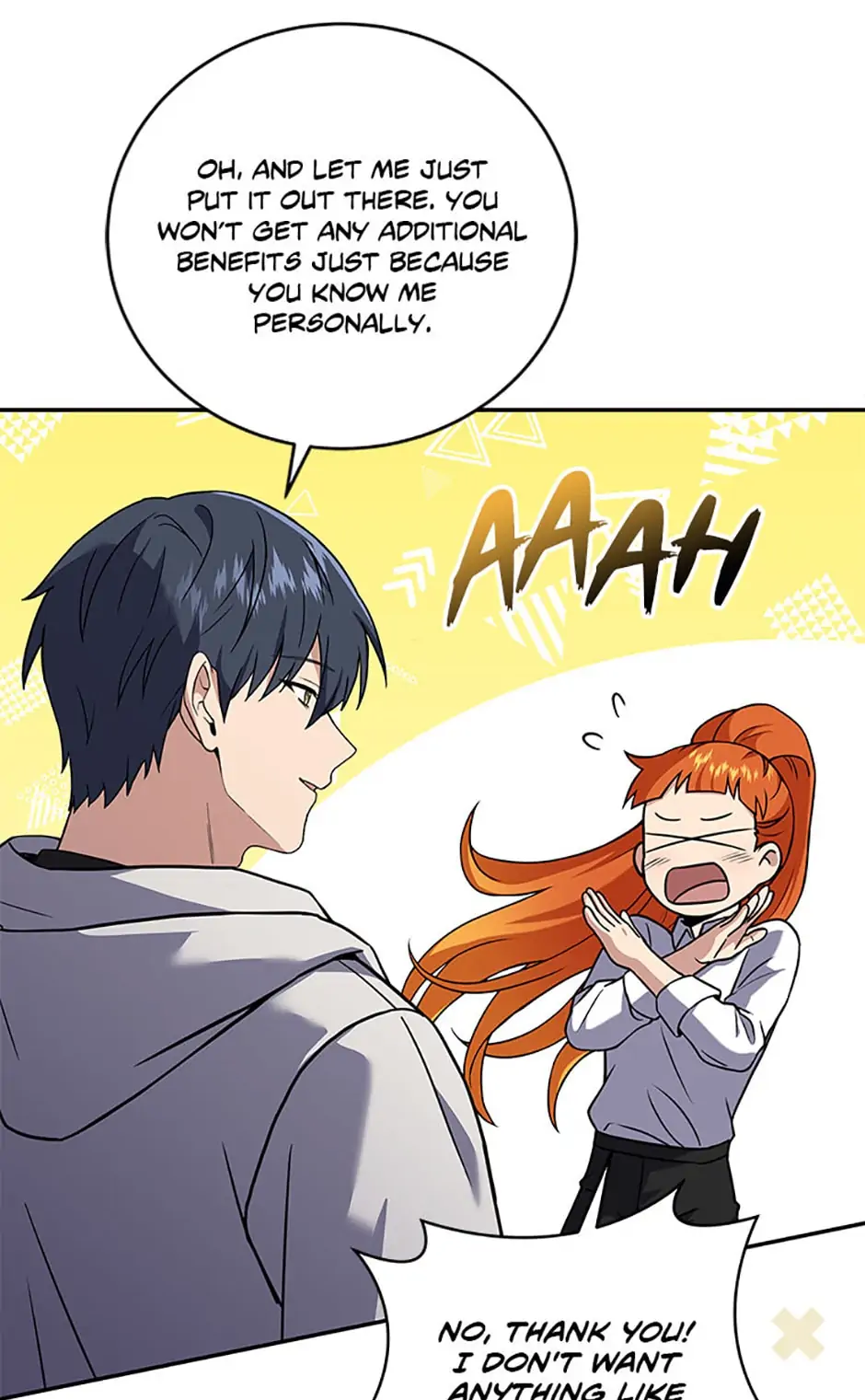 Read The Frozen Player Returns Manga Online
