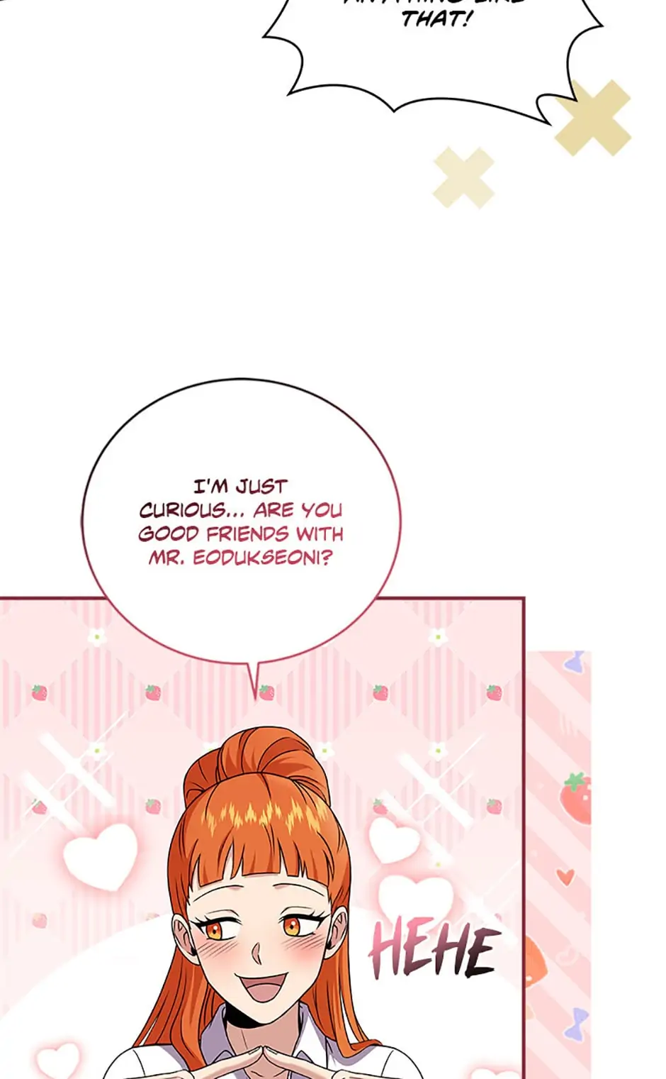 Read The Frozen Player Returns Manga Online