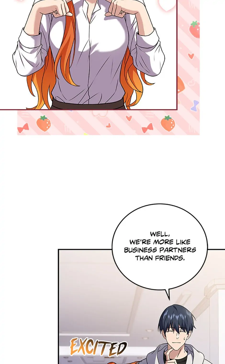Read The Frozen Player Returns Manga Online