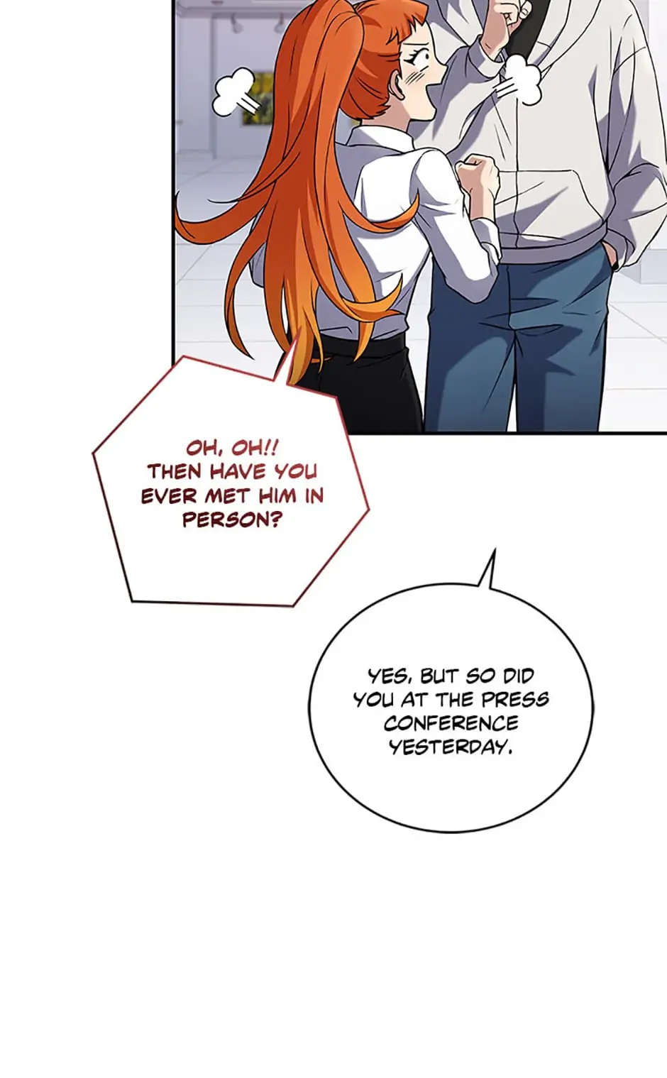 Read The Frozen Player Returns Manga Online