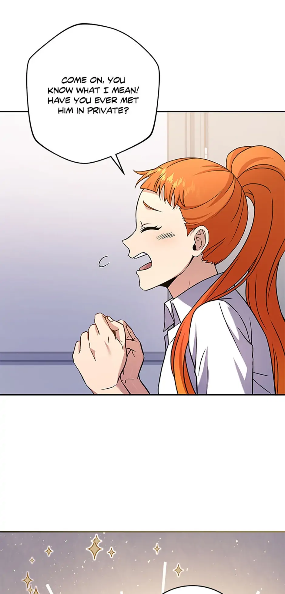 Read The Frozen Player Returns Manga Online