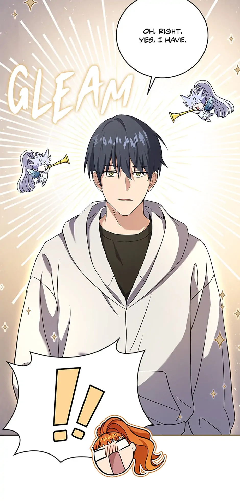 Read The Frozen Player Returns Manga Online