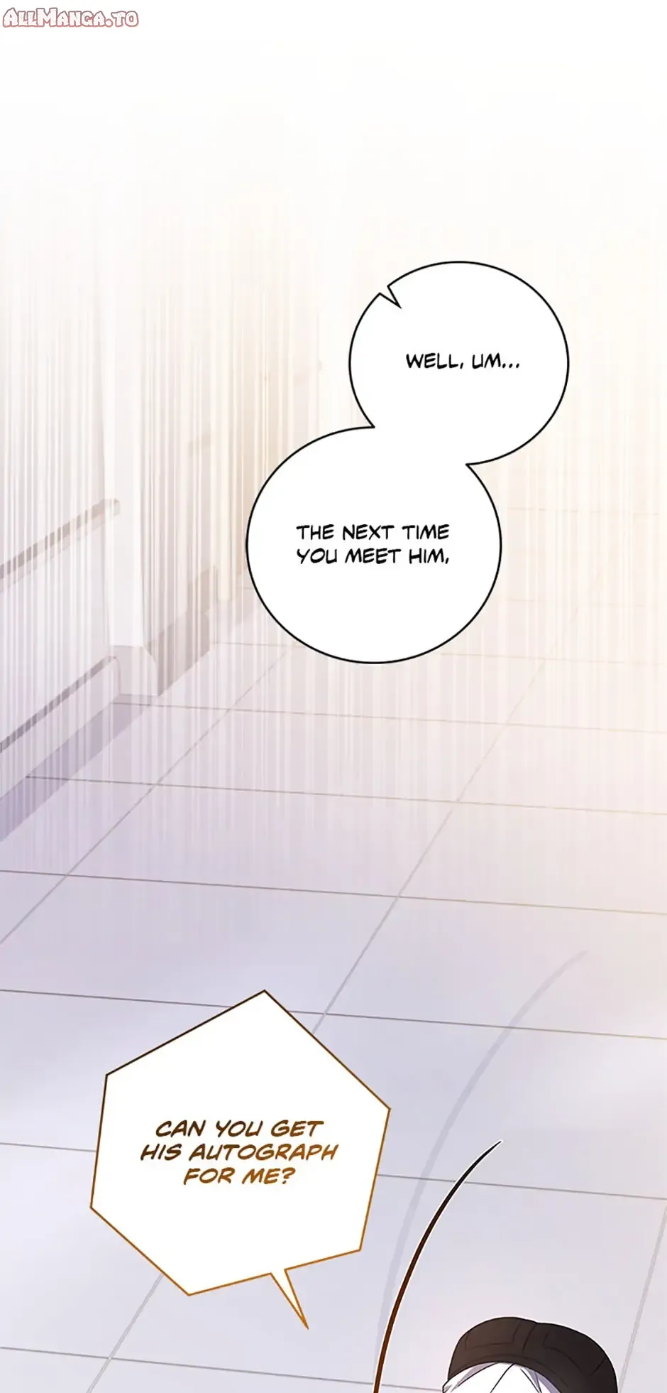 Read The Frozen Player Returns Manga Online