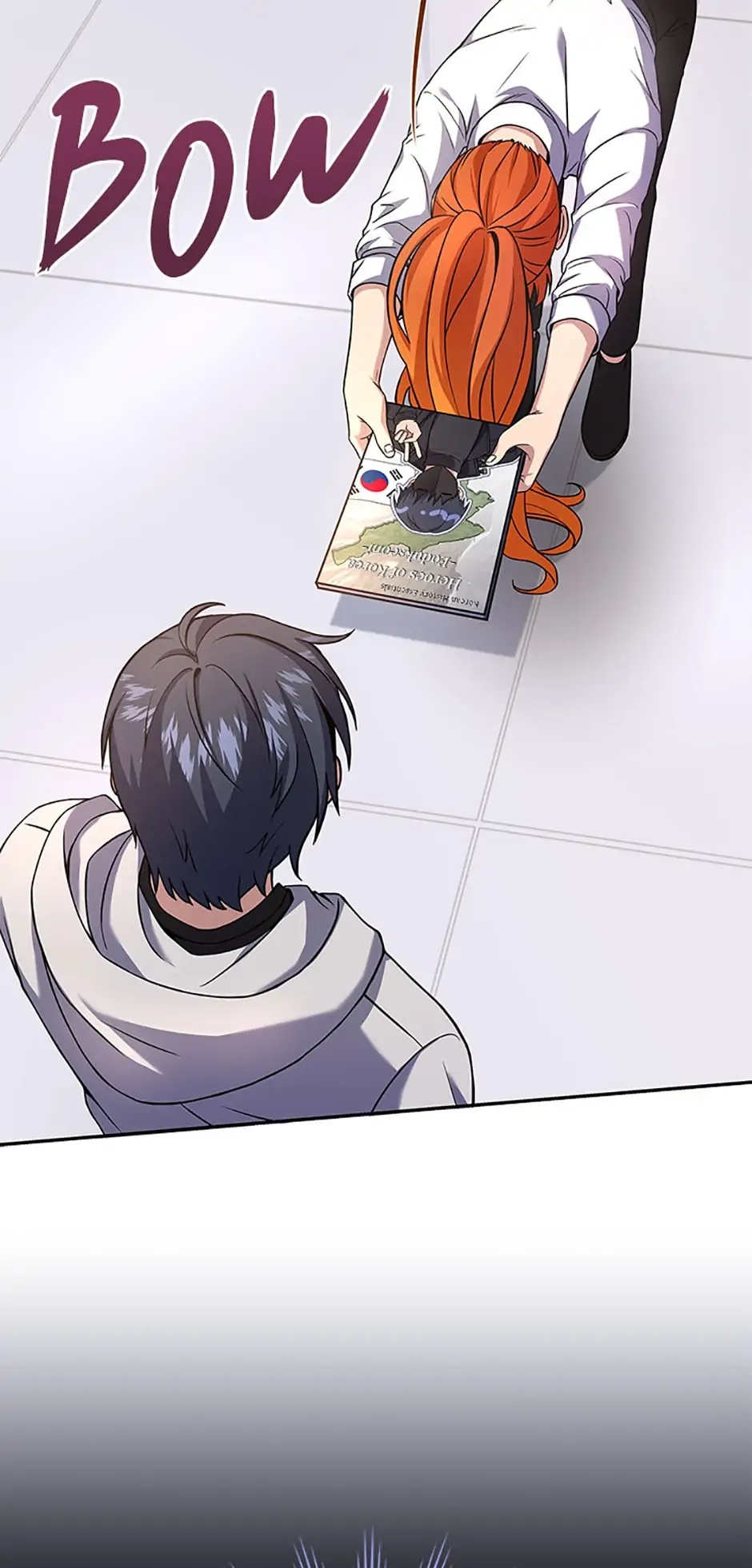 Read The Frozen Player Returns Manga Online