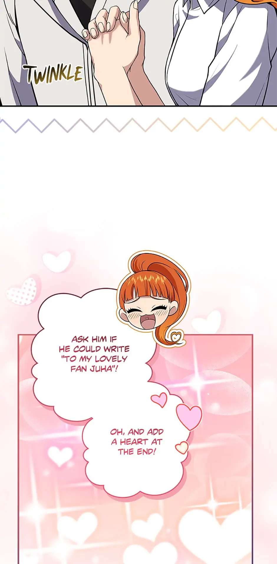 Read The Frozen Player Returns Manga Online