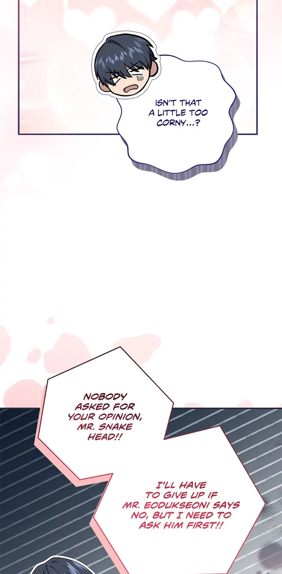 Read The Frozen Player Returns Manga Online