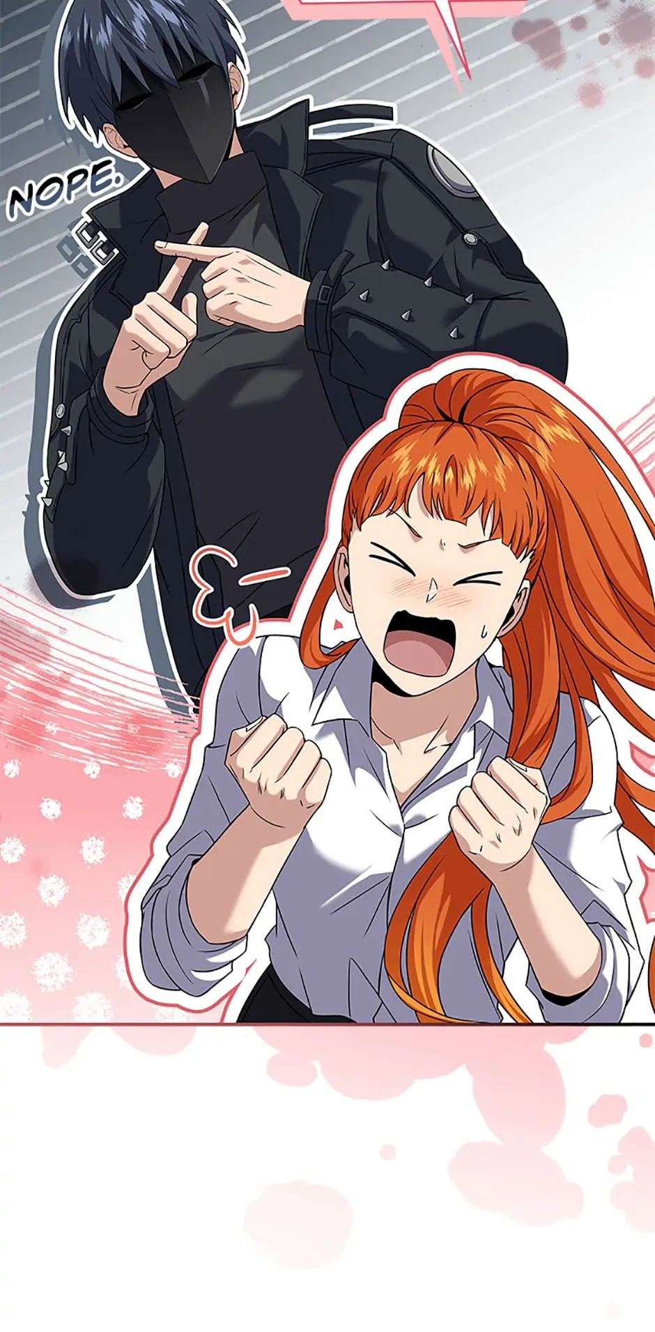Read The Frozen Player Returns Manga Online
