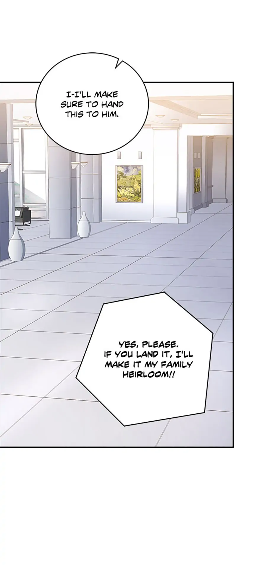 Read The Frozen Player Returns Manga Online