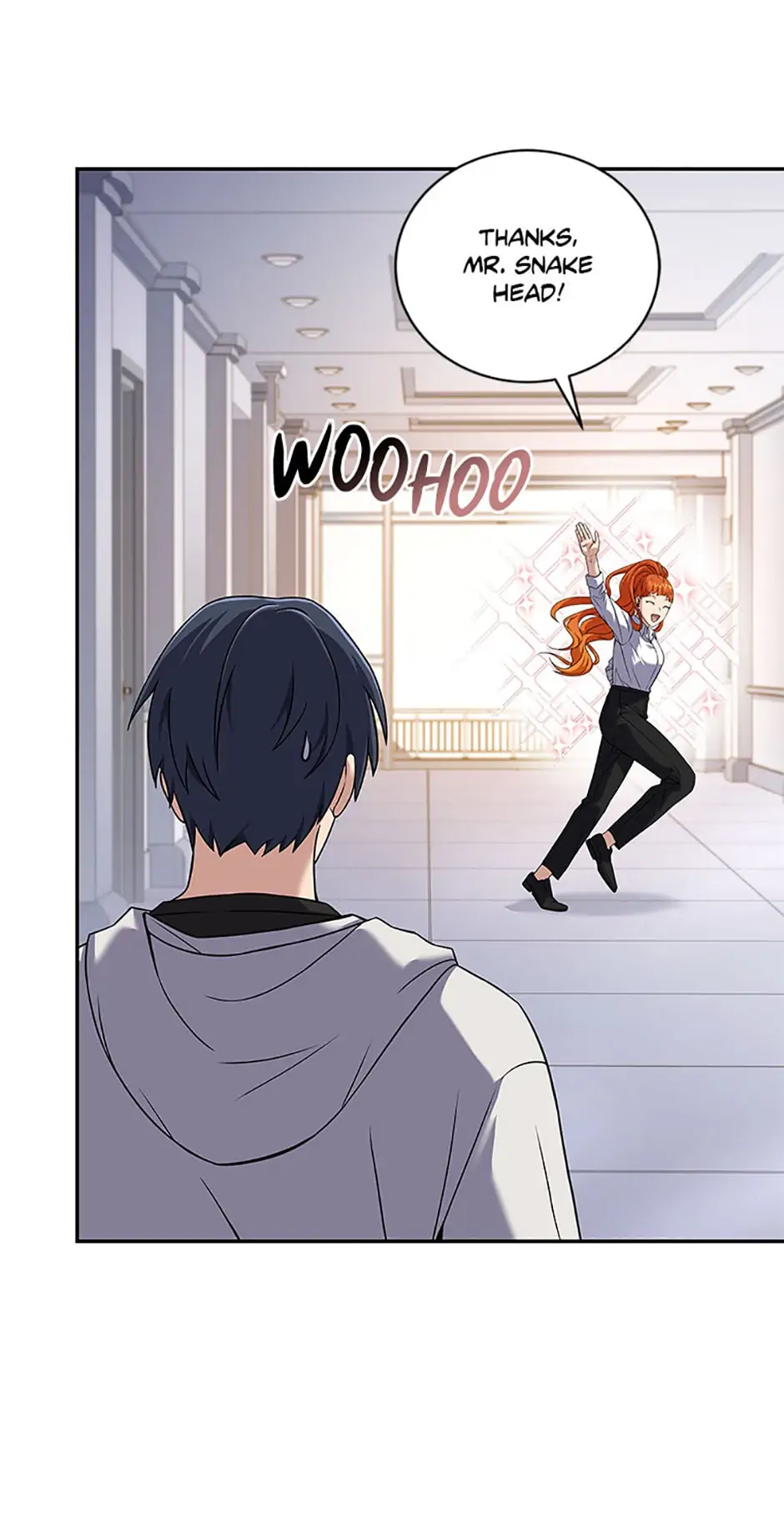 Read The Frozen Player Returns Manga Online