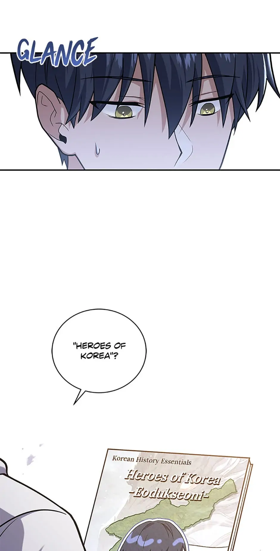 Read The Frozen Player Returns Manga Online