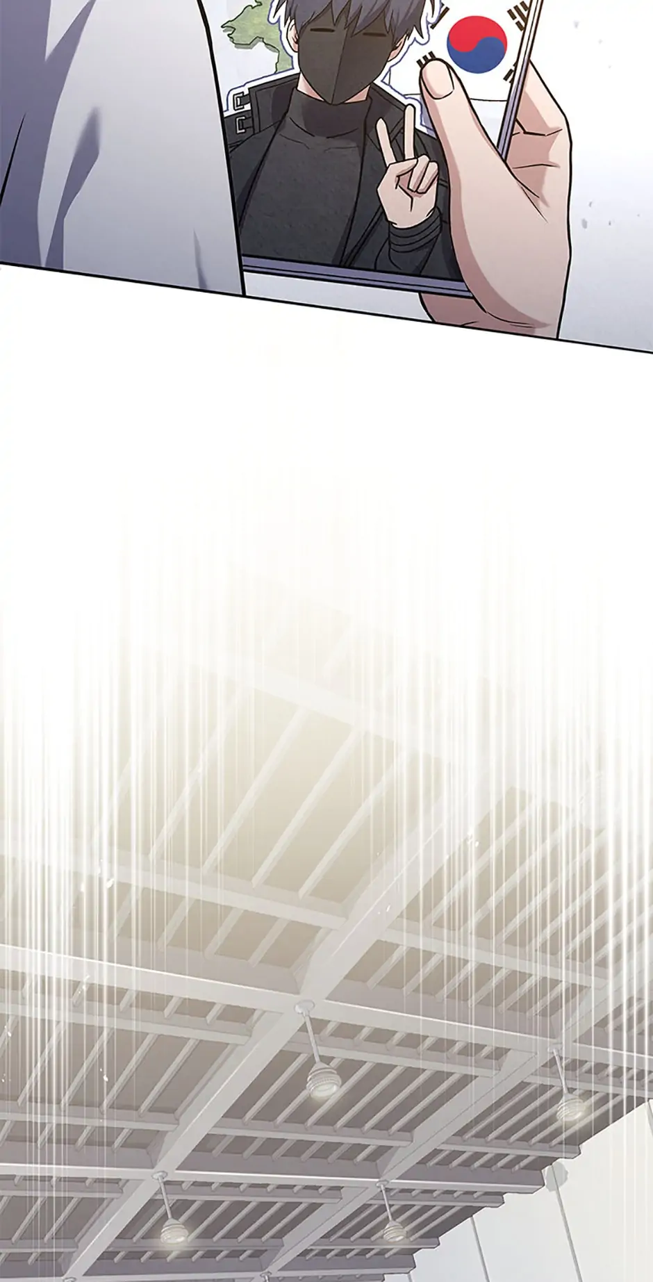 Read The Frozen Player Returns Manga Online