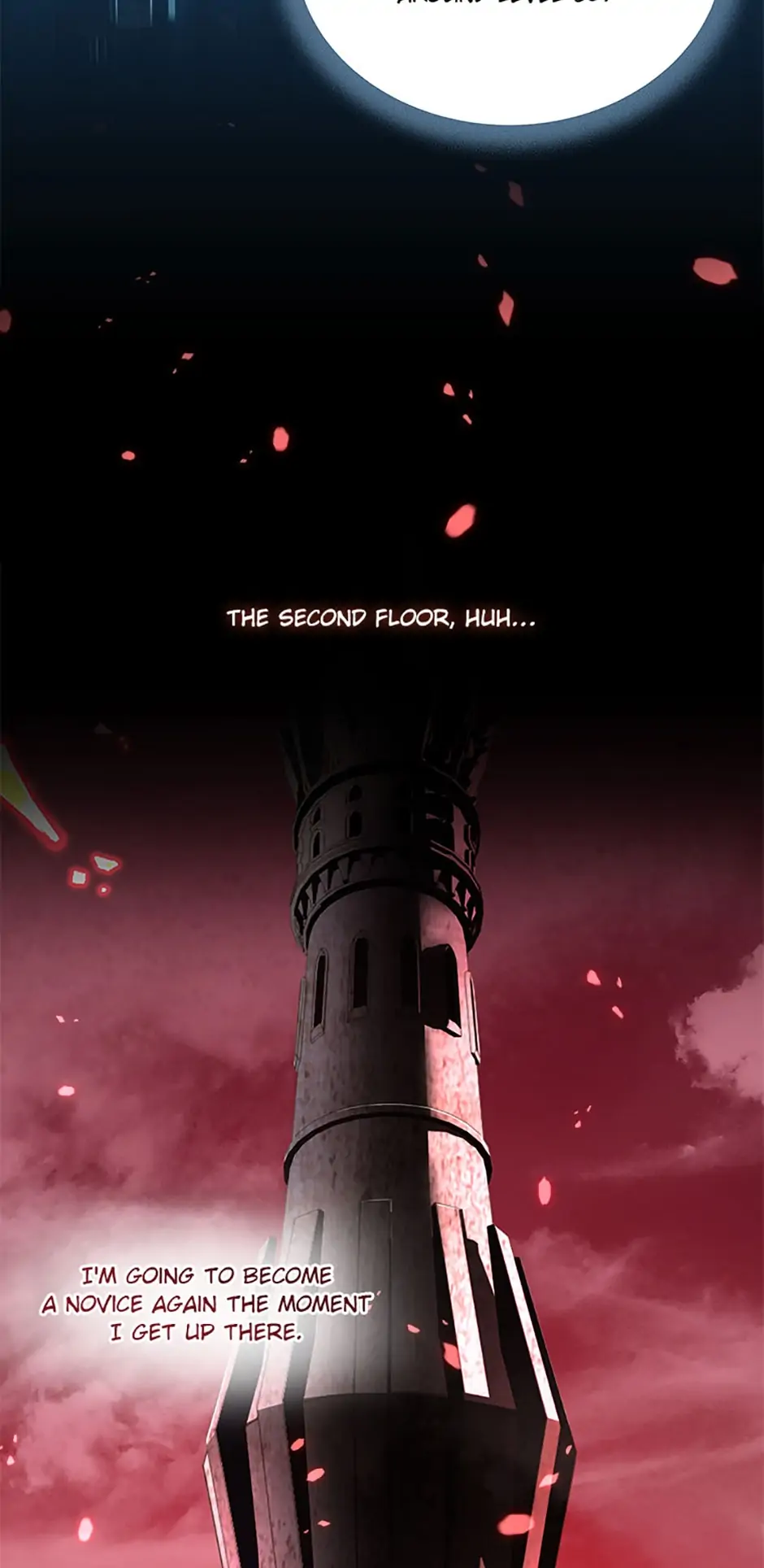 Read The Frozen Player Returns Manga Online
