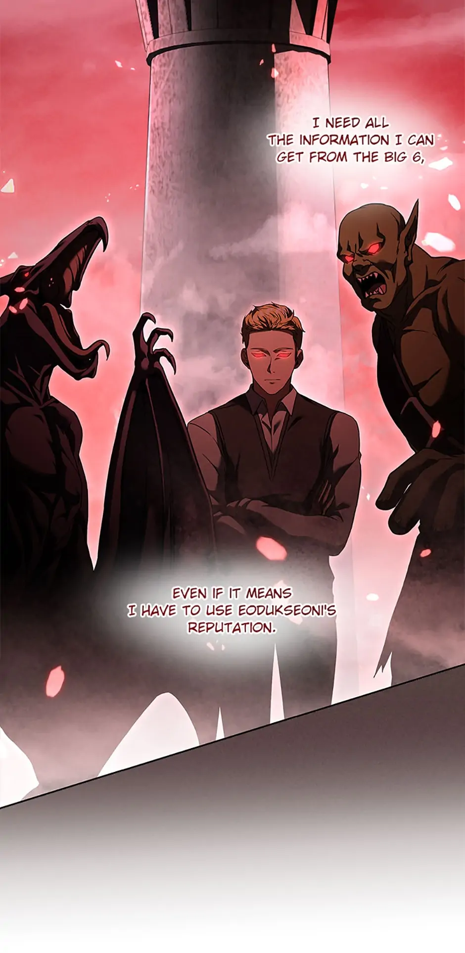 Read The Frozen Player Returns Manga Online