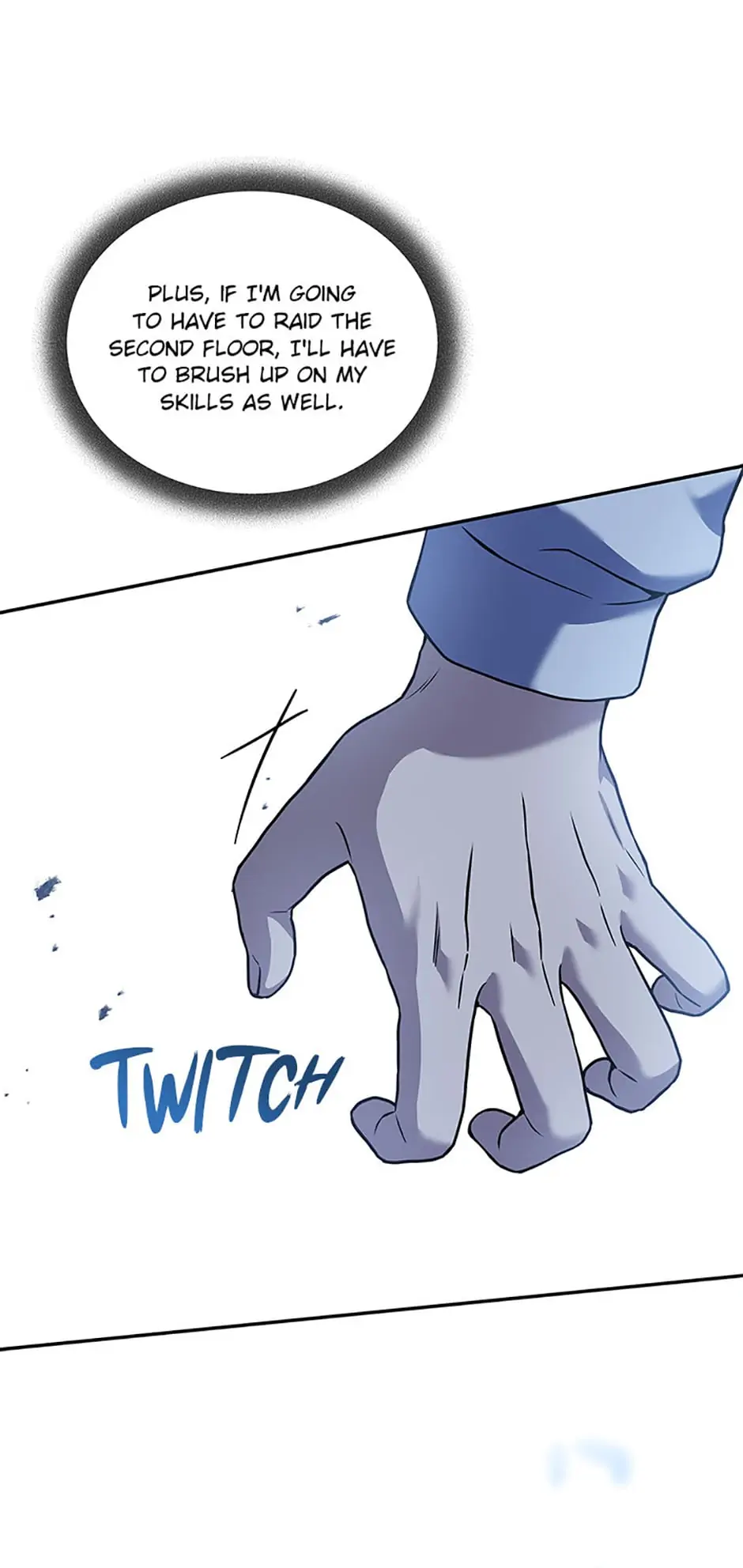 Read The Frozen Player Returns Manga Online