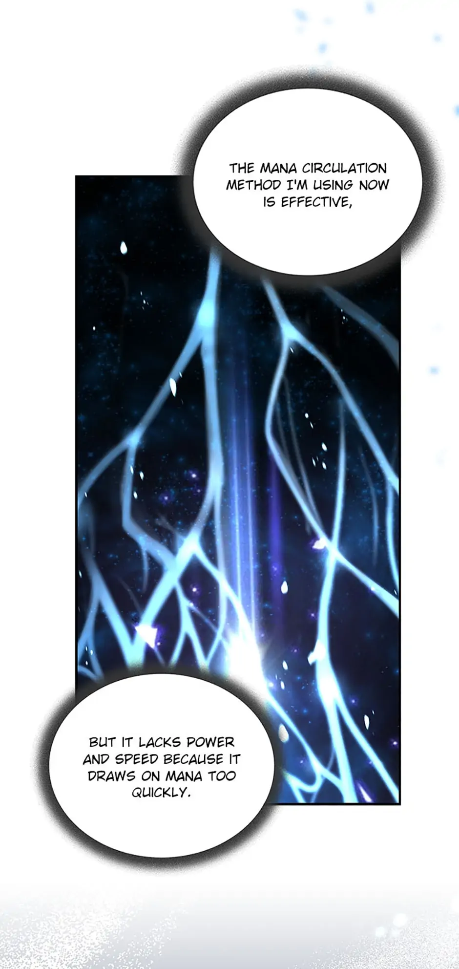 Read The Frozen Player Returns Manga Online