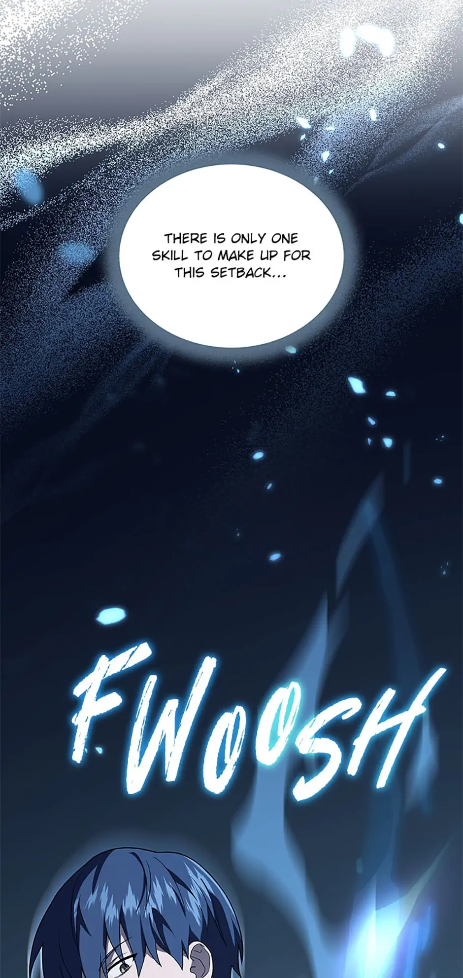 Read The Frozen Player Returns Manga Online