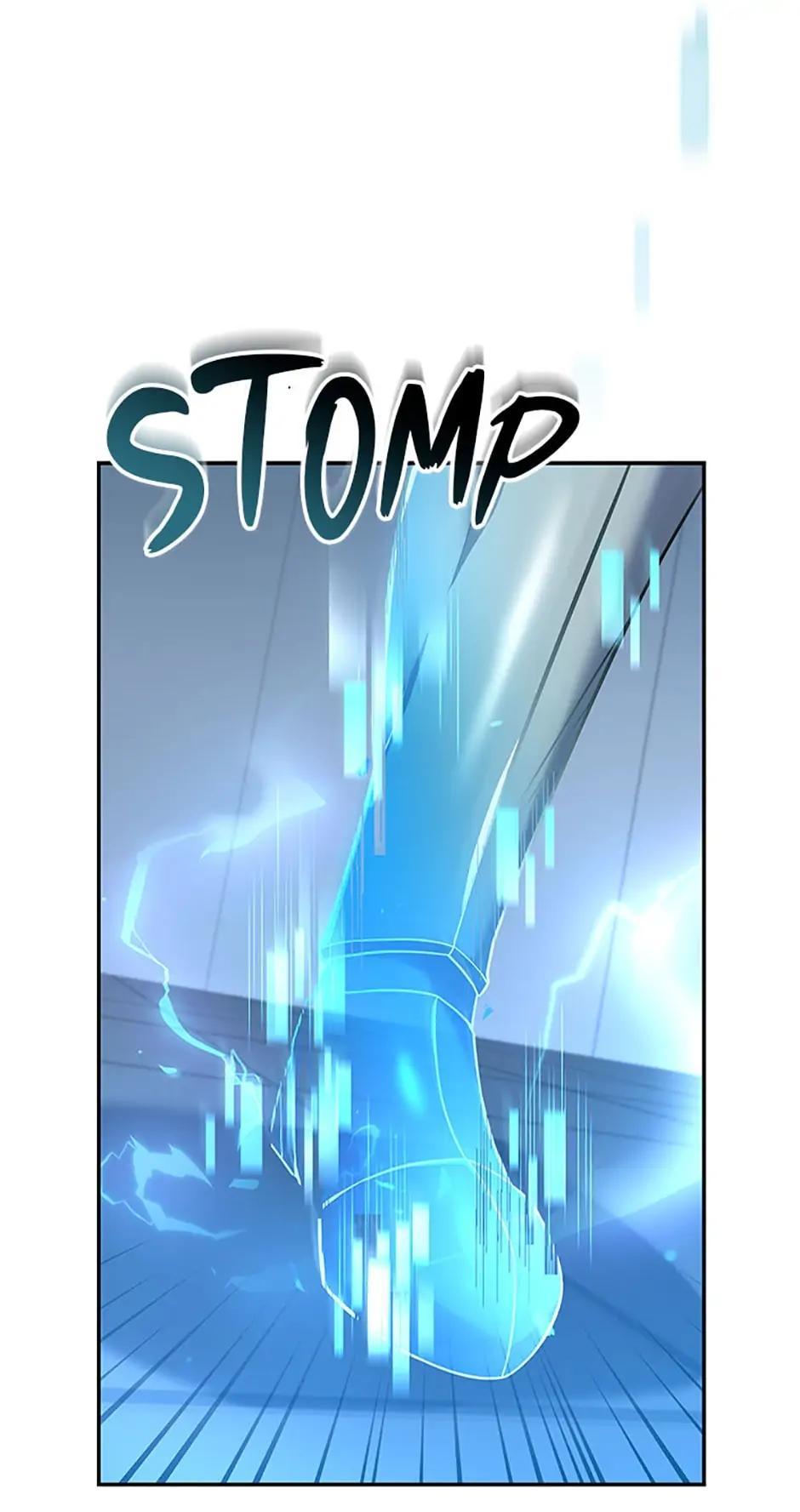 Read The Frozen Player Returns Manga Online