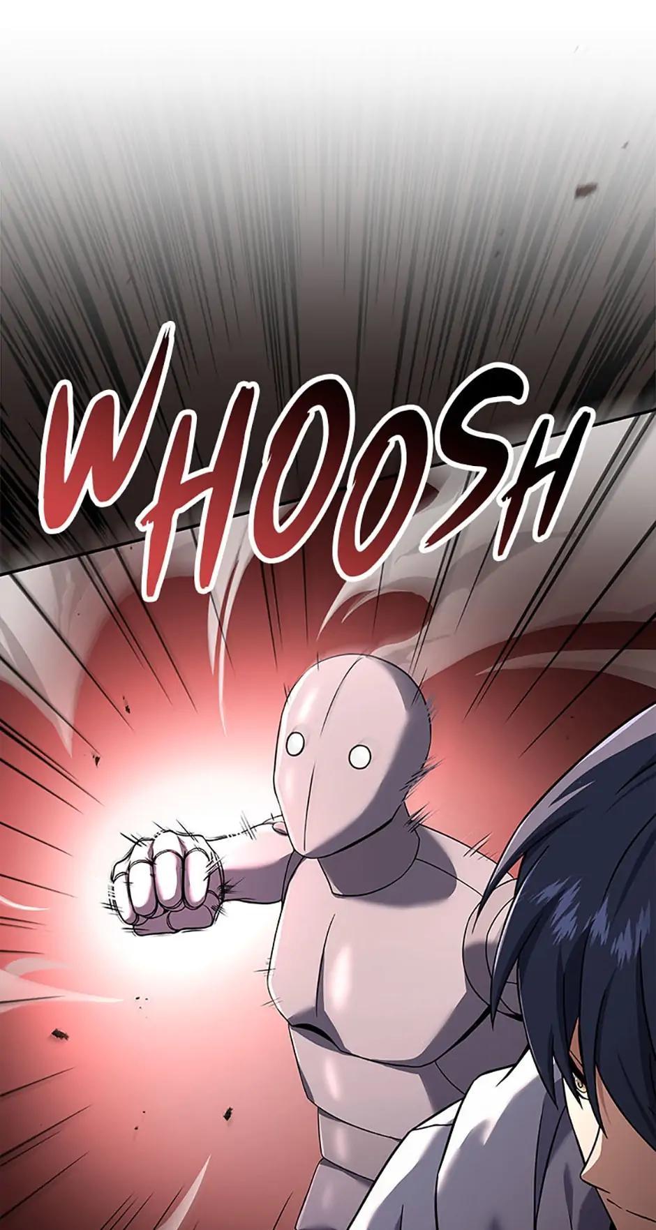 Read The Frozen Player Returns Manga Online