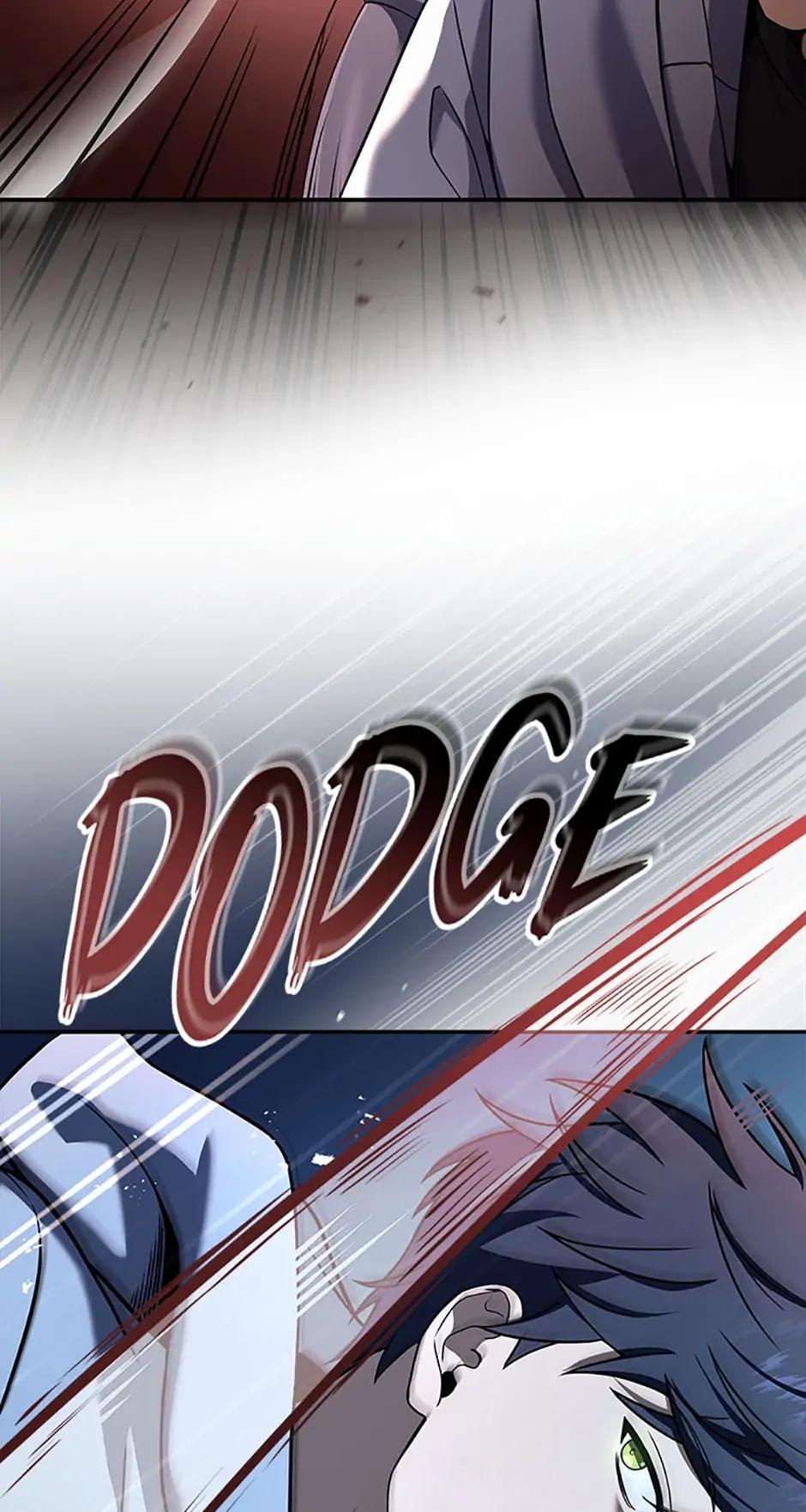 Read The Frozen Player Returns Manga Online