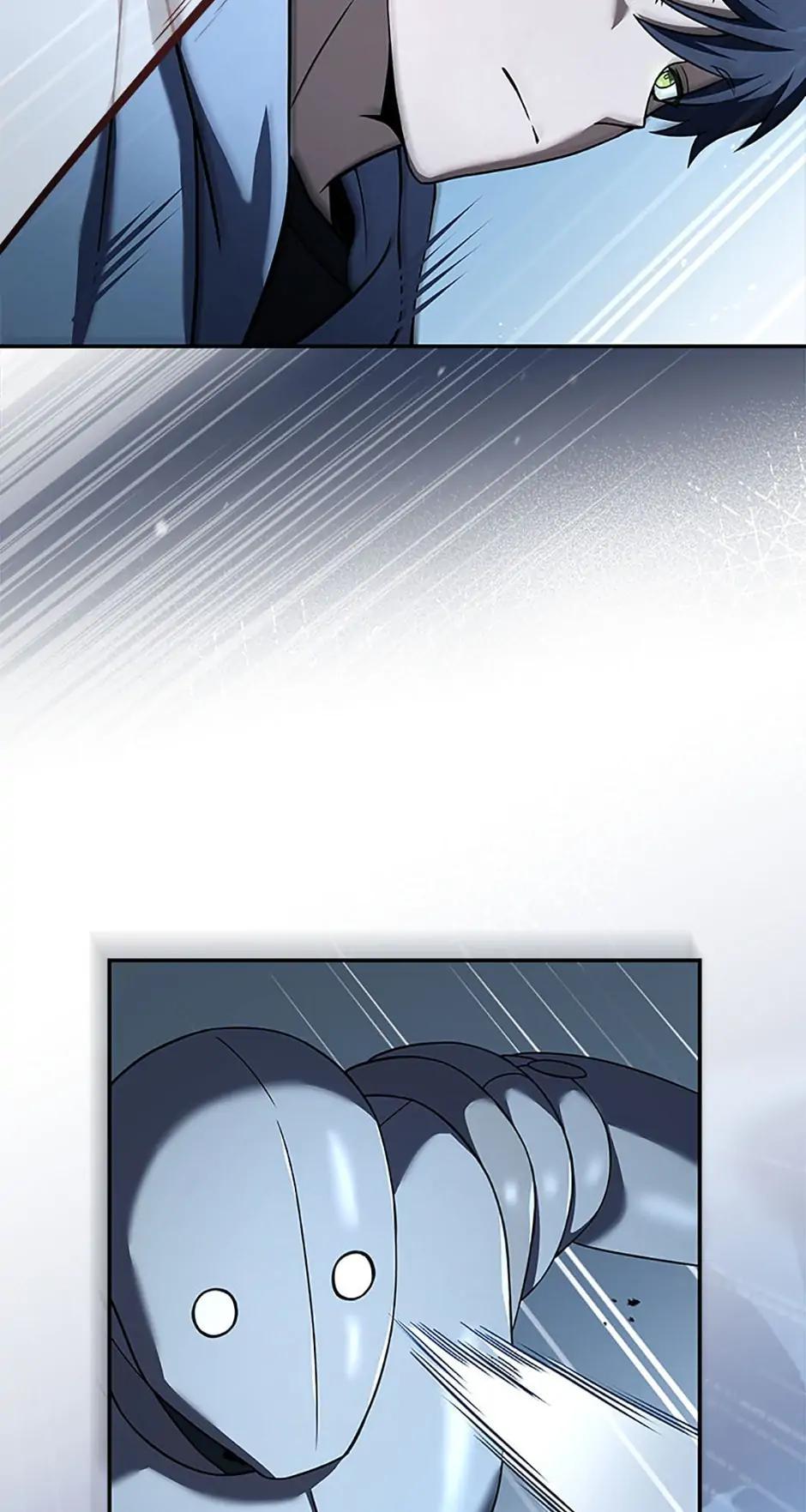 Read The Frozen Player Returns Manga Online