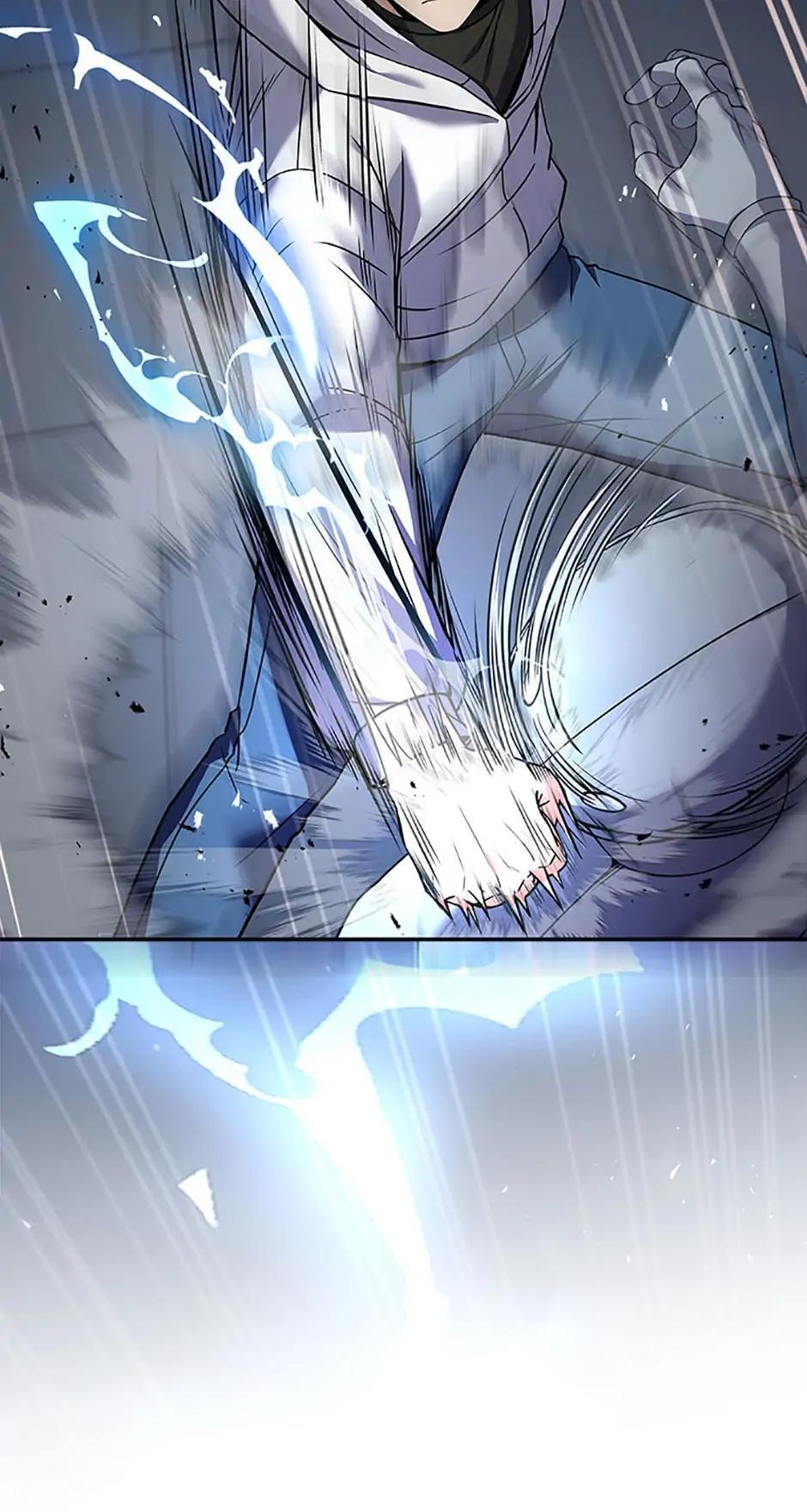 Read The Frozen Player Returns Manga Online