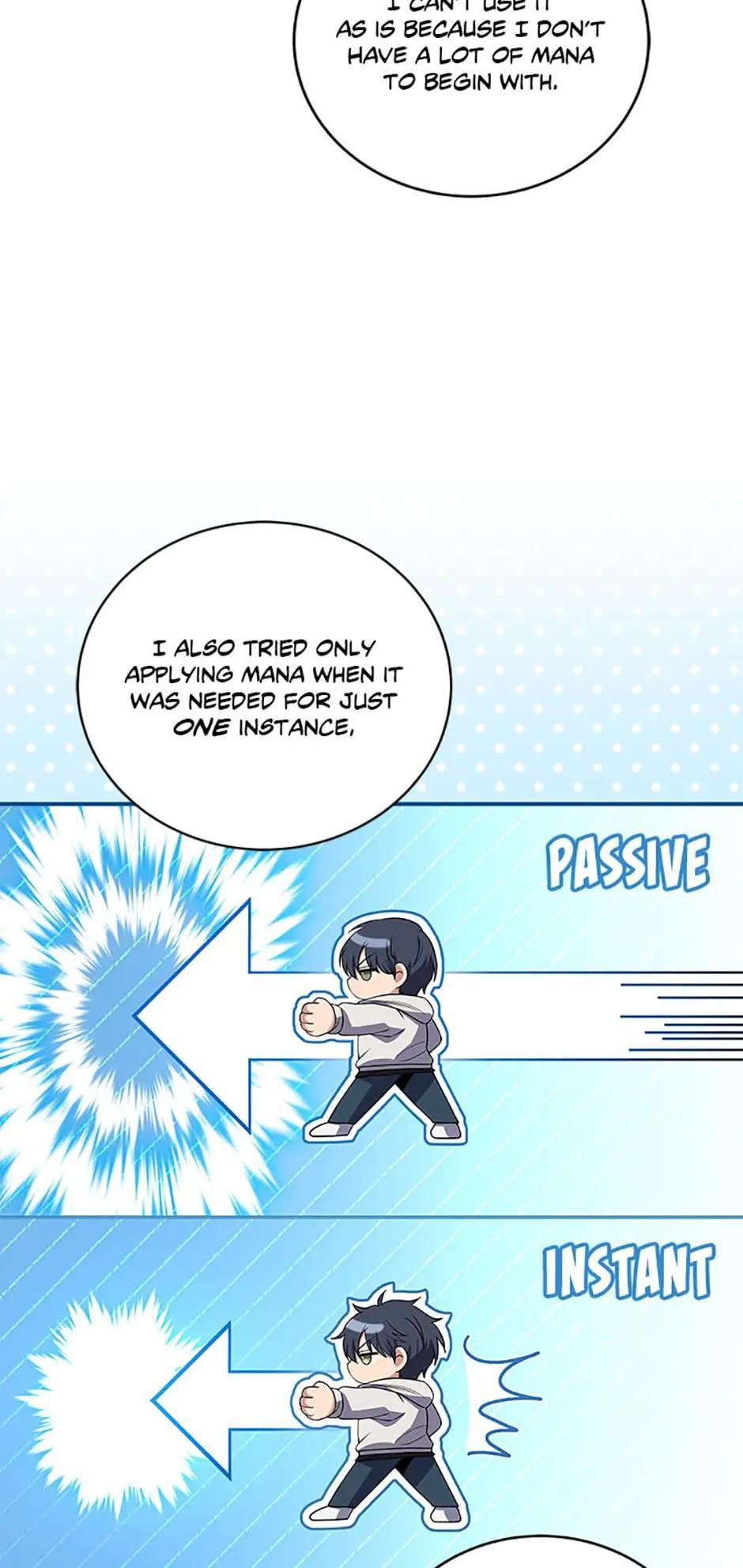 Read The Frozen Player Returns Manga Online