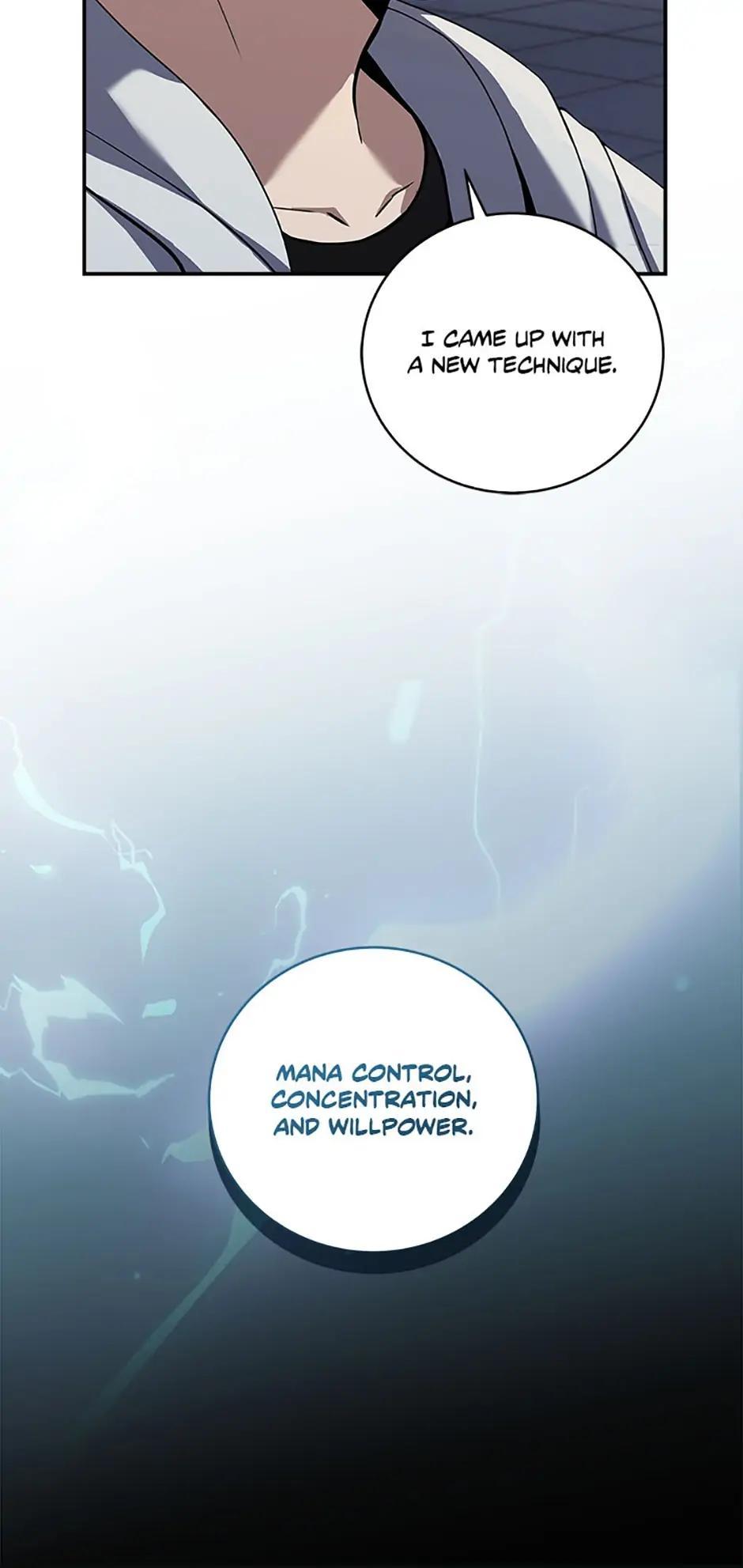 Read The Frozen Player Returns Manga Online