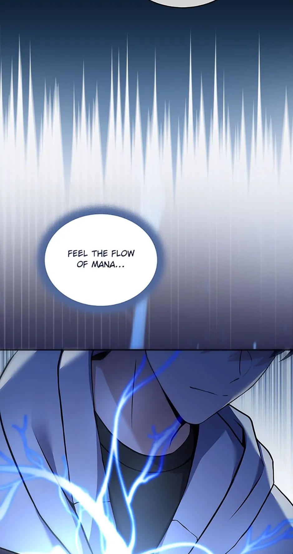 Read The Frozen Player Returns Manga Online