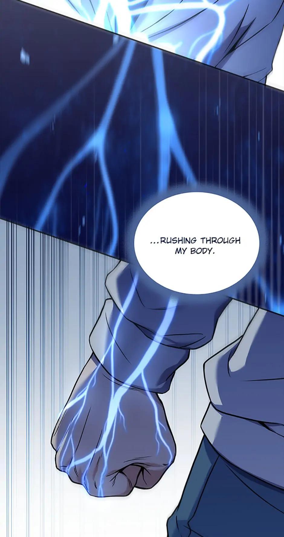 Read The Frozen Player Returns Manga Online