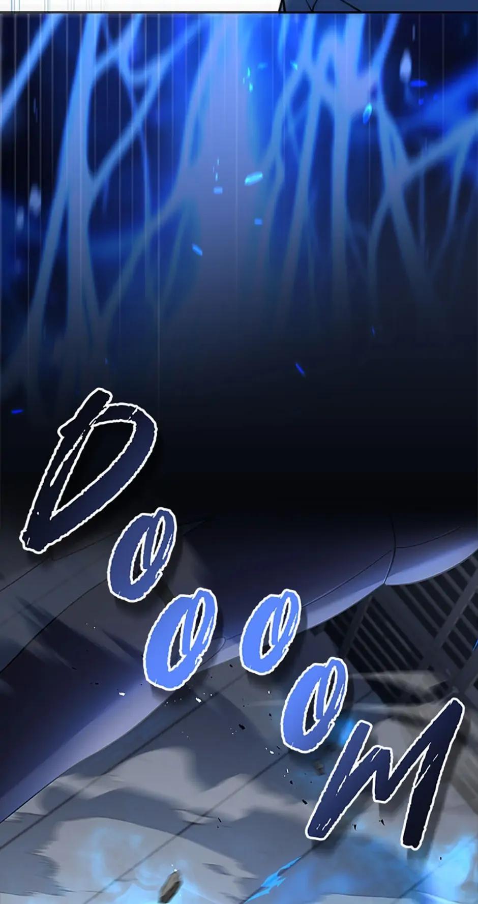 Read The Frozen Player Returns Manga Online