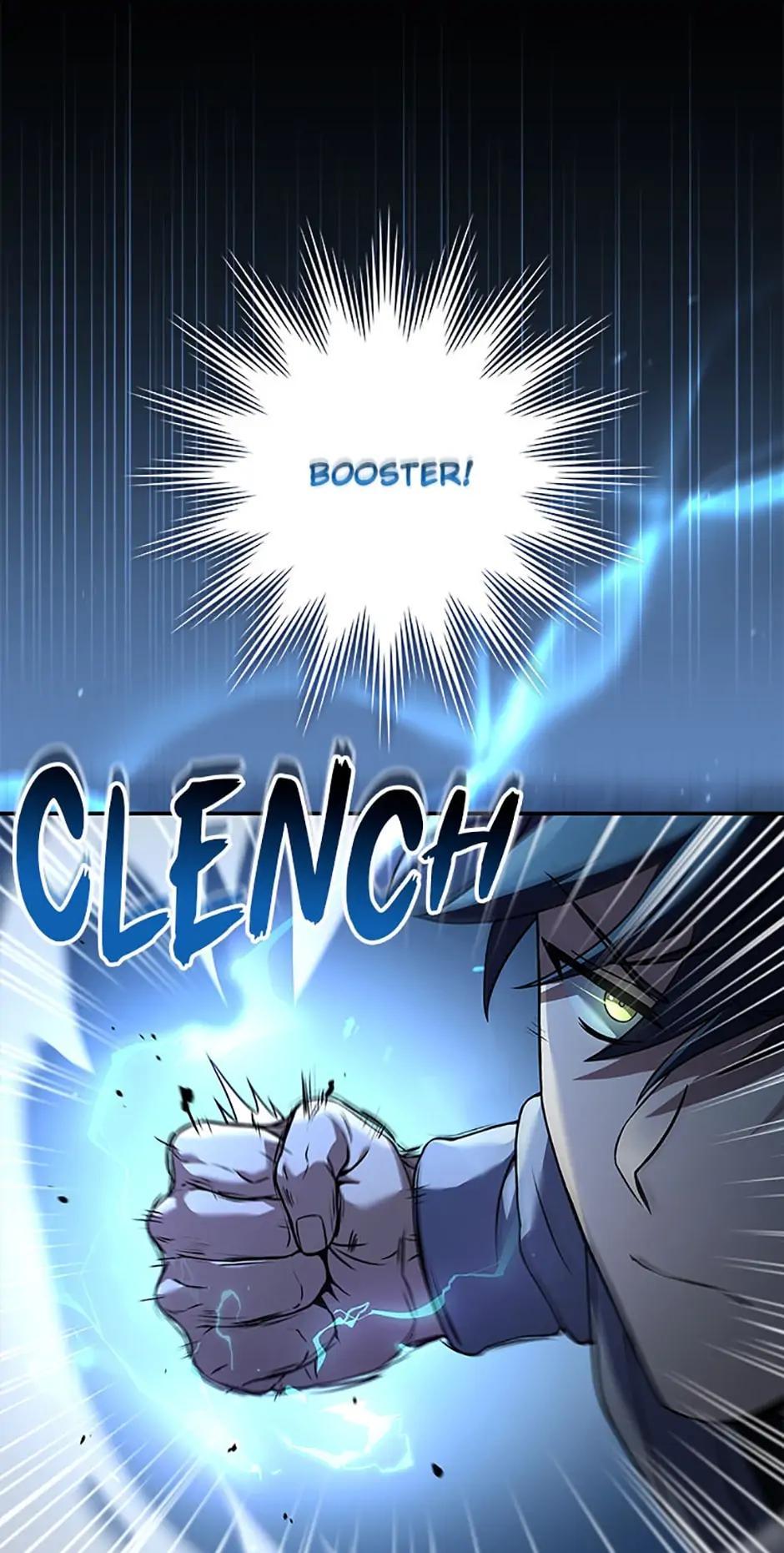 Read The Frozen Player Returns Manga Online