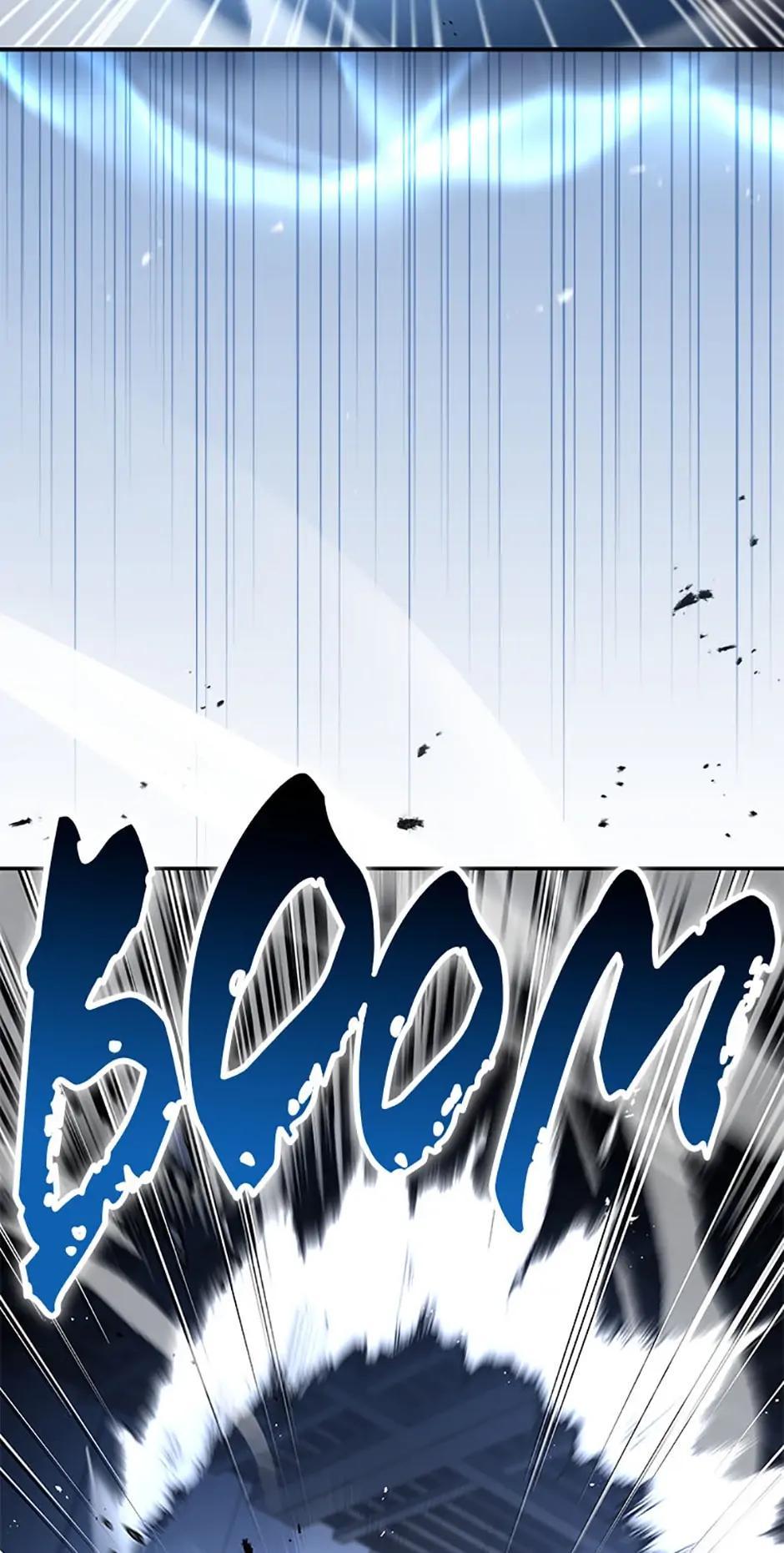 Read The Frozen Player Returns Manga Online