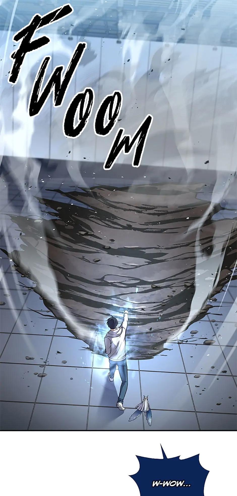 Read The Frozen Player Returns Manga Online