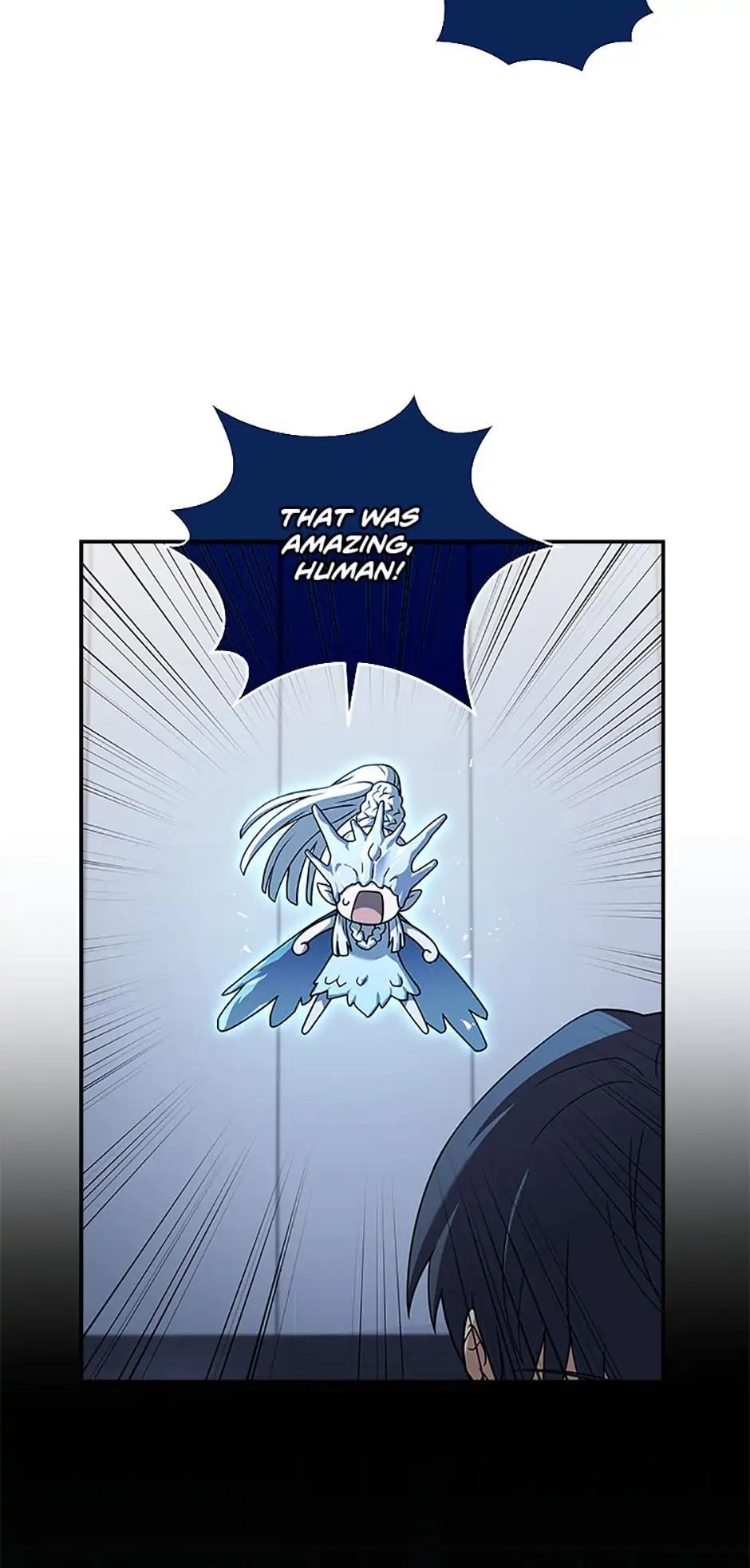Read The Frozen Player Returns Manga Online