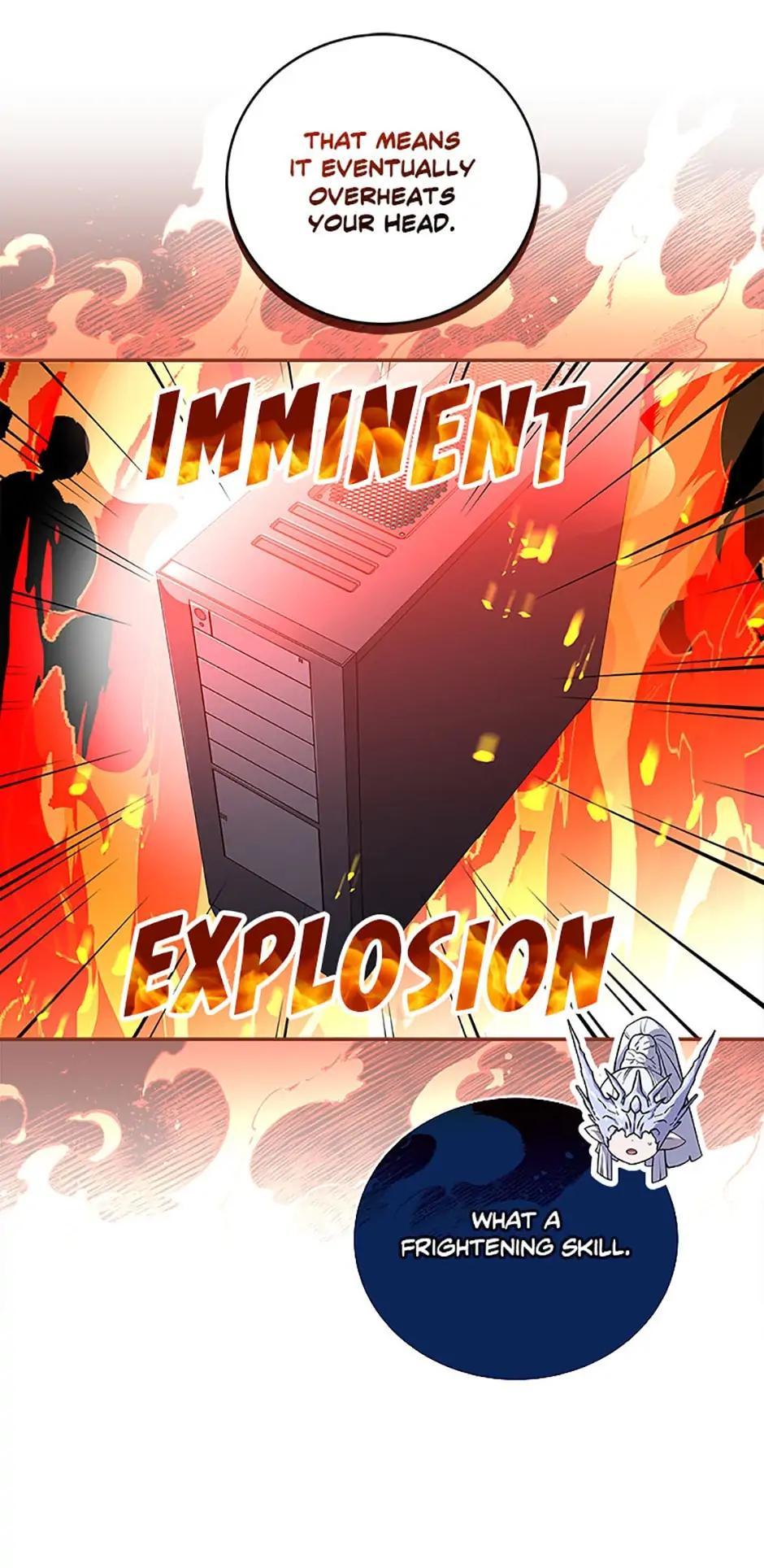 Read The Frozen Player Returns Manga Online