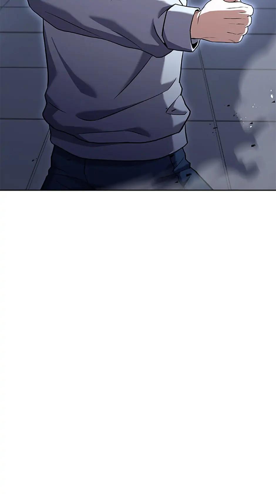 Read The Frozen Player Returns Manga Online