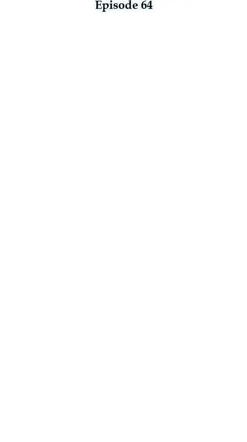 Read The Frozen Player Returns Manga Online