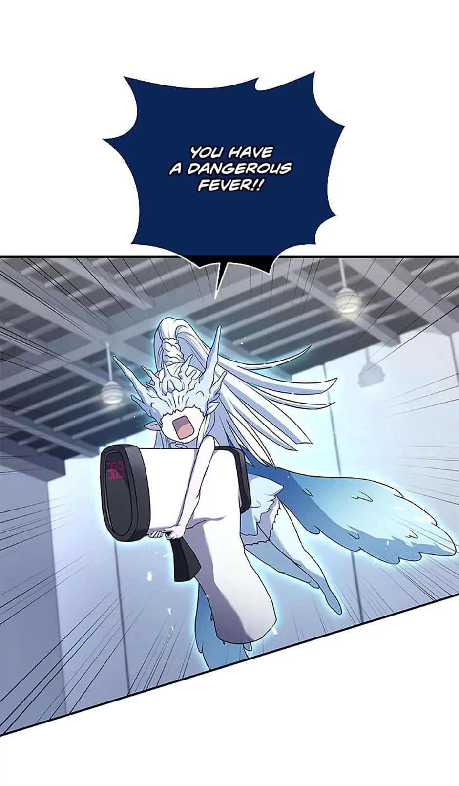 Read The Frozen Player Returns Manga Online